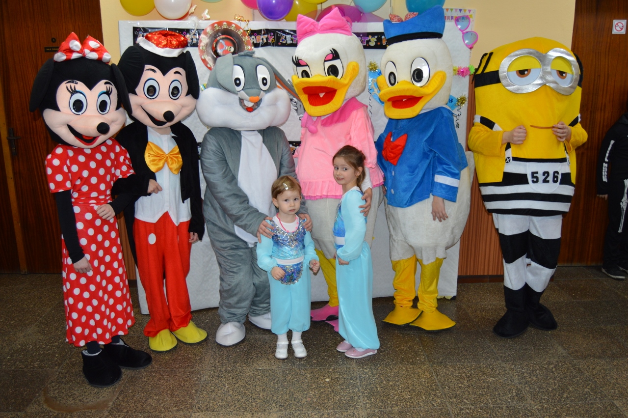 DSC_2005 (1280x851)